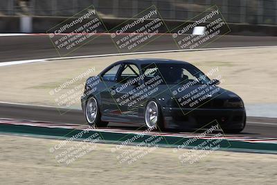 media/Aug-24-2024-Speed Ventures (Sat) [[d9cbbd5aa5]]/Black Group/Session 2 (Turn 6)/